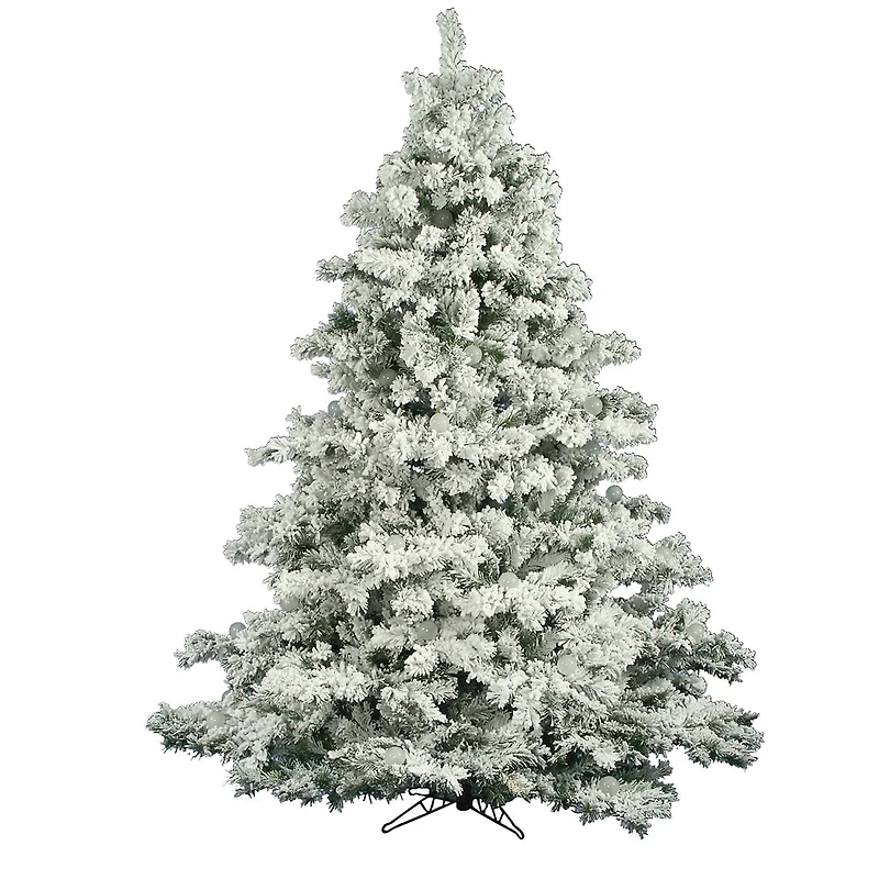 Vickerman Christmas Tree