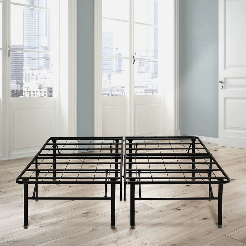 Boyd Sleep E-Rest 18" Platform Bed Base