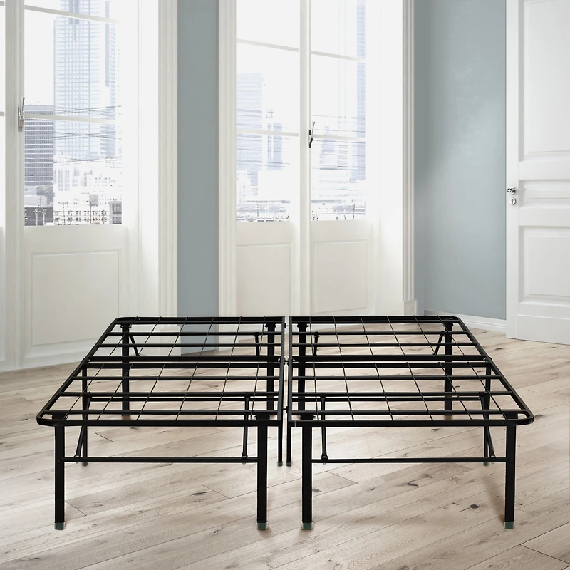 Boyd Sleep E-Rest 18" Platform Bed Base
