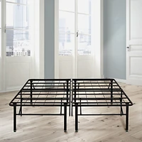 Boyd Sleep E-Rest 18" Platform Bed Base