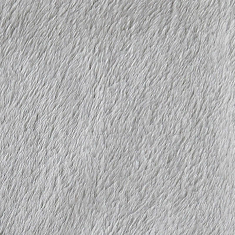Home Expressions Velvet Plush Blanket