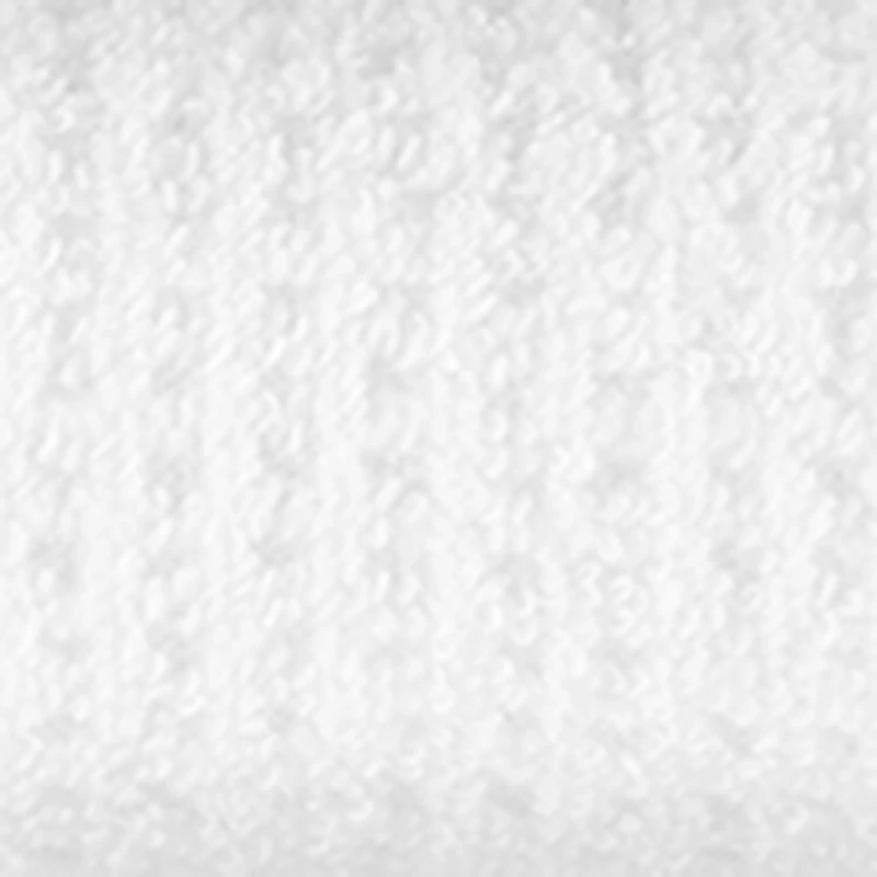 Home Expressions Quick Dri® Benzoyl Peroxide Friendly Bath Towel