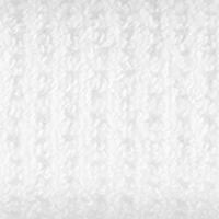 Home Expressions Quick Dri® Benzoyl Peroxide Friendly Bath Towel