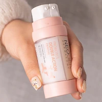 Neogen Probiotics Double Action Serum Face Serum