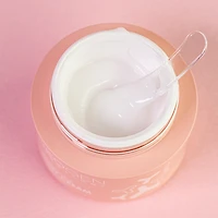 Neogen Probiotics Relief Cream