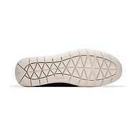 Clarks Flexway Step Mens Moc Closed Toe Slip-On Shoe