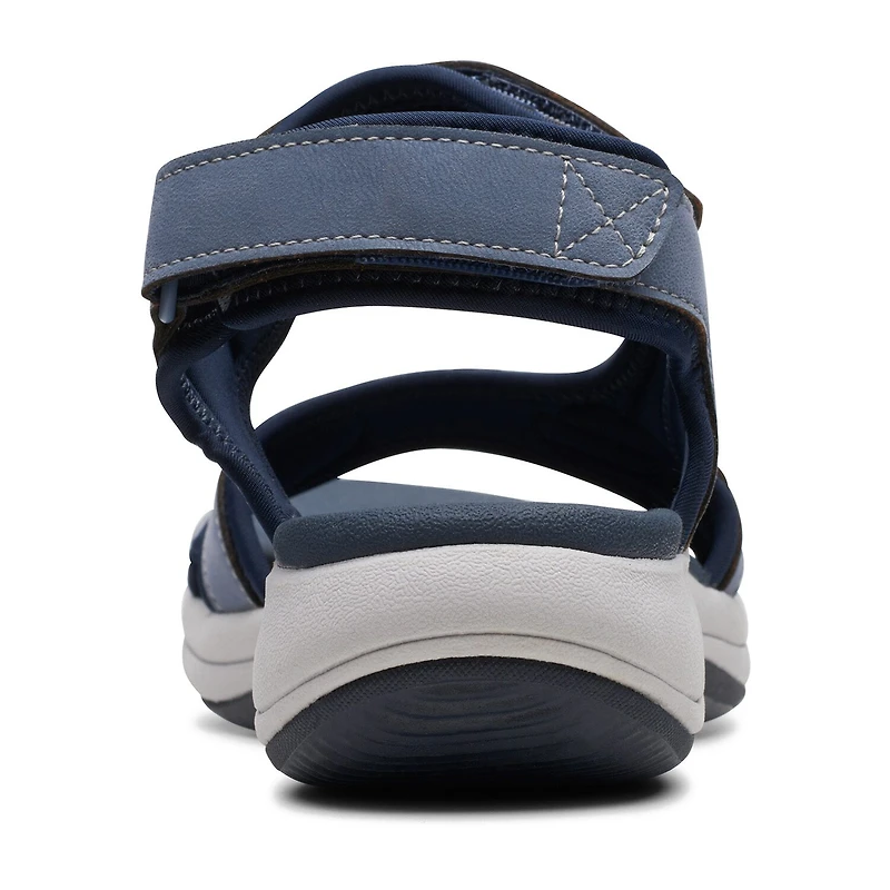 Clarks Womens Mira Bay Sandals