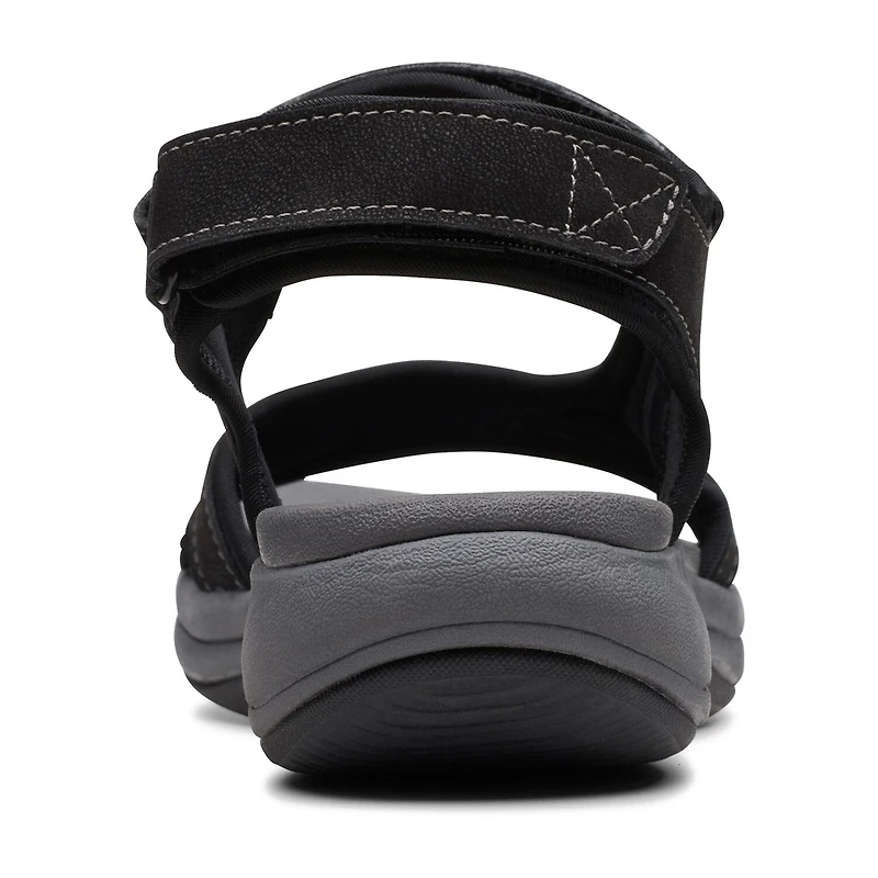 Clarks Womens Mira Bay Sandals