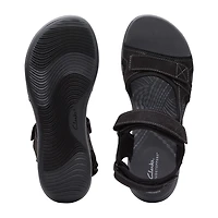 Clarks Womens Mira Bay Sandals