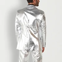 Opposuits Mens 3-pc. Suit Set