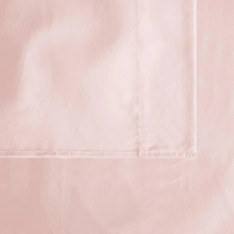 Truly Calm Antimicrobial Wrinkle Resistant Sheet Set