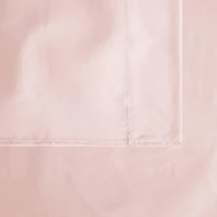 Truly Calm Antimicrobial Wrinkle Resistant Sheet Set