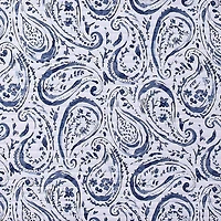 Oceanfront Resort Indienne Quilt Set