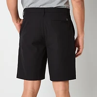 Xersion Mens 9" Golf Short