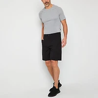 Xersion Mens 9" Golf Short
