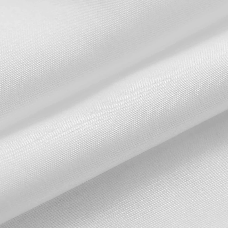 Awesome Home™ Ny Liner Eco Friendly Water Repellent Shower Curtain
