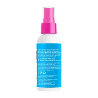 NYX Professional Makeup The Face Glue Extreme Hold Makeup Setting Spray