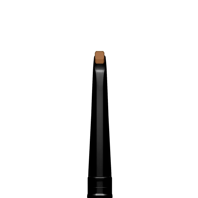 NYX Professional Makeup Blade & Shade Nano Brow Pencil