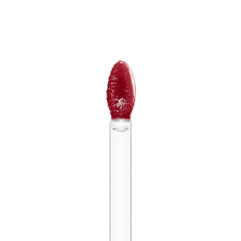 NYX Professional Makeup Lip Iv Hydrating Gloss Stain