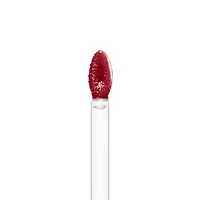 NYX Professional Makeup Lip Iv Hydrating Gloss Stain