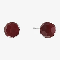 Mixit 10mm Stud Earrings
