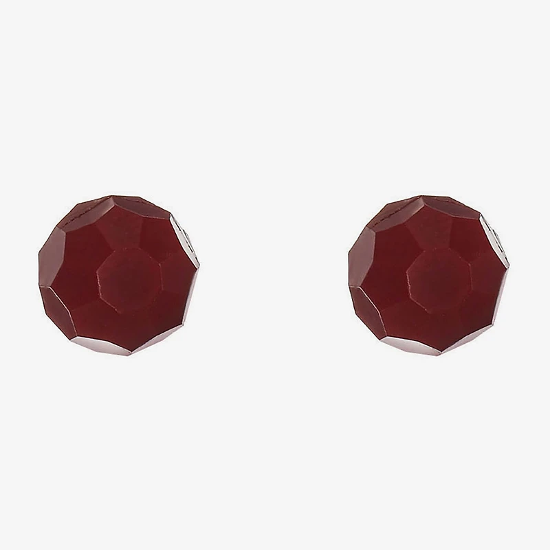 Mixit 10mm Stud Earrings