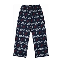 Little & Big Kid Boys Naruto 3-pc. Pajama Pants