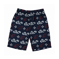 Little & Big Kid Boys Naruto 3-pc. Pajama Pants