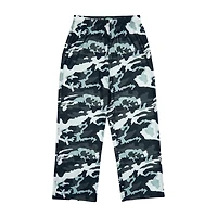 Little & Big Kid Boys 2-pc. Pajama Pants