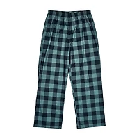 Little & Big Kid Boys 2-pc. Pajama Pants
