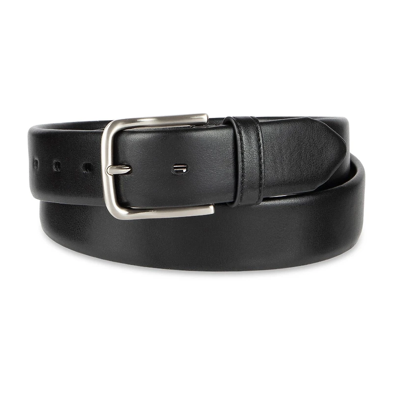 Stafford 35mm Bridle Mens Belt