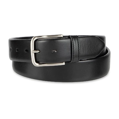 Stafford 35mm Bridle Mens Belt