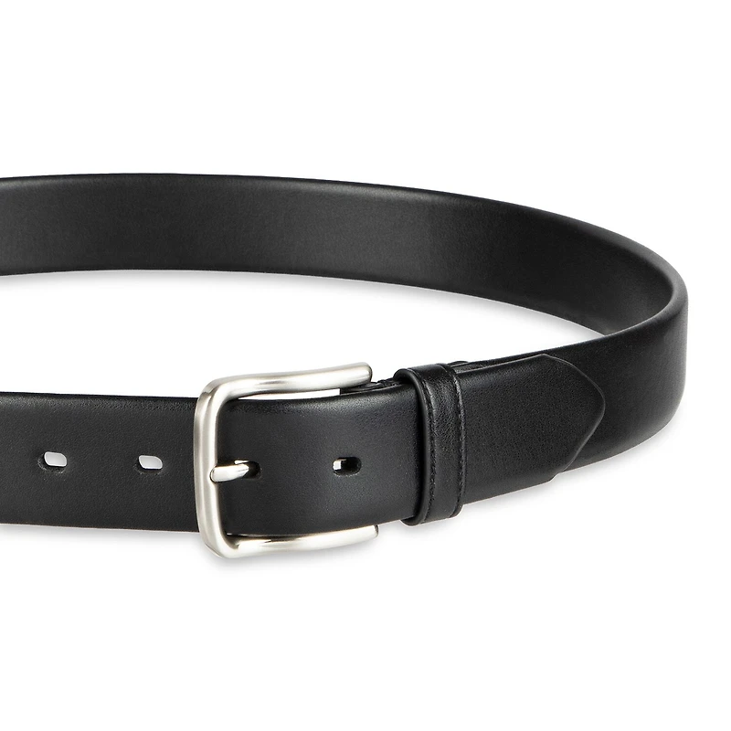 Stafford 35mm Bridle Mens Belt