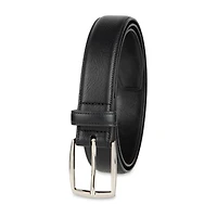 Stafford 32mm Fes Pebble Mens Belt