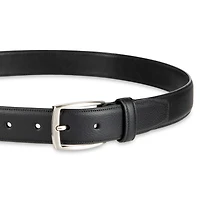 Stafford 32mm Fes Pebble Mens Belt