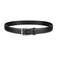 Stafford 32mm Fes Pebble Mens Belt
