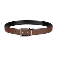 Stafford 35mm Revs Mens Belt