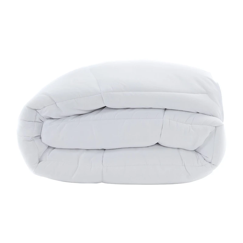 Casual Comfort™ Luxury Ultra Soft Mattress Pad