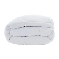 Casual Comfort™ Luxury Ultra Soft Mattress Pad