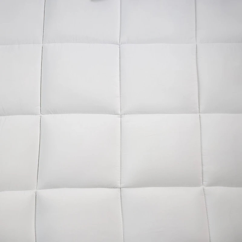 Casual Comfort™ Luxury Ultra Soft Mattress Pad