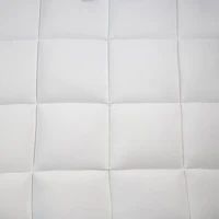 Casual Comfort™ Luxury Ultra Soft Mattress Pad