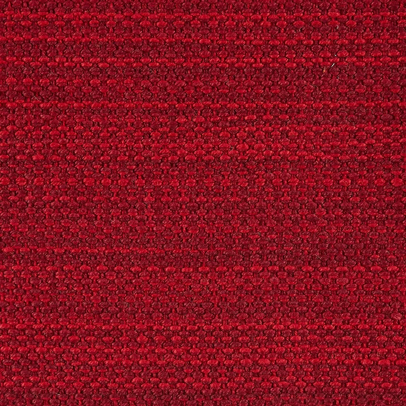 Design Imports Variegated Redwood Fringe 6-pc. Placemats