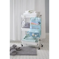 Home Expressions 12-pc. Solid Bath Towel Set