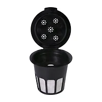 Café Supreme Poly Flo Brewing System