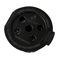 Café Supreme Poly Flo Brewing System