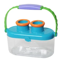 Educational Insights Geosafari® Jr. Bugnoculars Discovery Toy