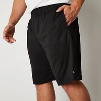 Xersion Xtreme Mens Big and Tall Basketball Short
