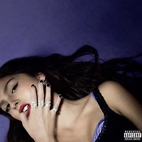 Olivia Rodrigo-Guts (Explicit) Lp Vinyl Records