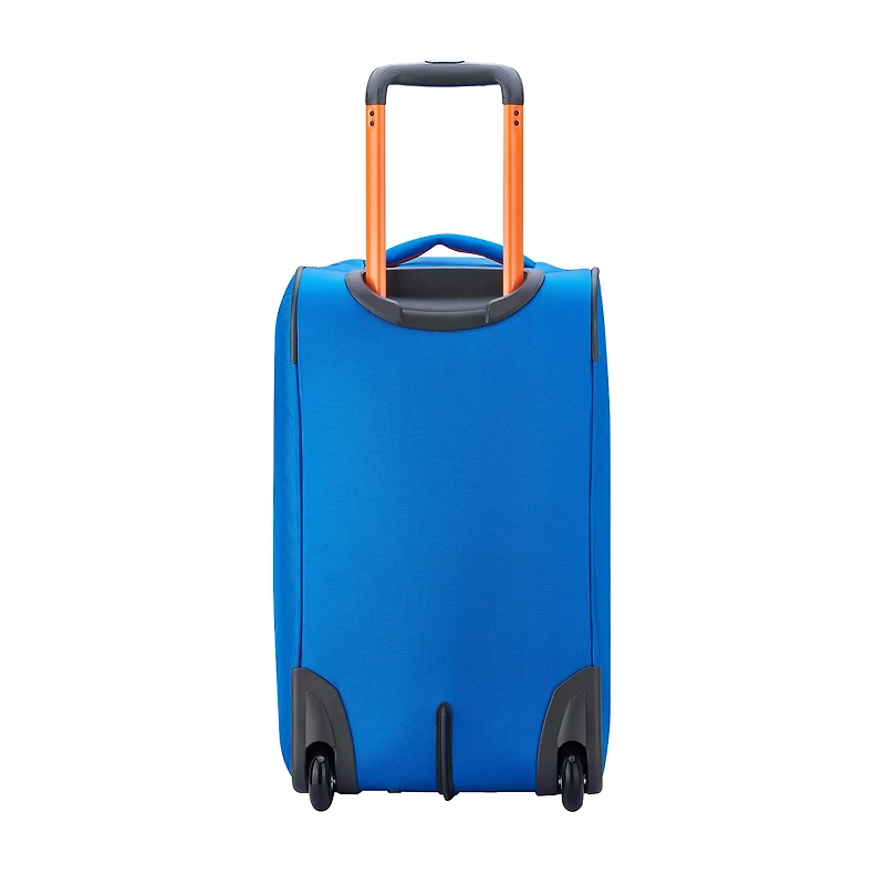 Jeep JS009D 20" 2W Duffel