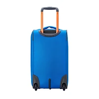 Jeep JS009D 20" 2W Duffel